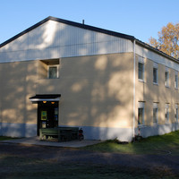 Solkulla Solkulla