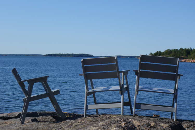 Familjerådgivningen